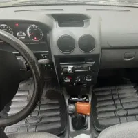 پراید اسفند۹۳|خودرو سواری و وانت|ماکو, |دیوار