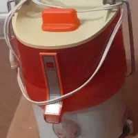 آبمیوه گیری