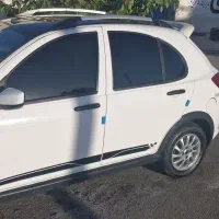 کوییک GLX.R|خودرو سواری و وانت|بوشهر, |دیوار