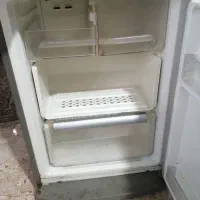 یخچال ال جی|یخچال و فریزر|اهواز, فاز ۱ پادادشهر|دیوار