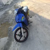 بیکلاچ رادیسون کویر