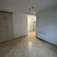 اجاره آپارتمان ۱۵۱ متری، خوش نقشه، در سلمان فارسی|اجارهٔ آپارتمان|ساری, |دیوار