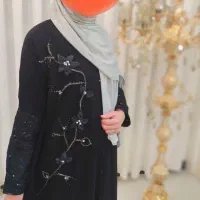 آموزش جواهر دوزی|خدمات آموزشی|مشهد, کوه سنگی|دیوار