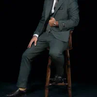 کلکسیون کت و شلوار