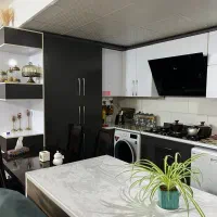 رهن و اجاره