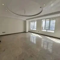 88متر-نوساز-سالن-پرده-خور-تاپ-لوکیشن