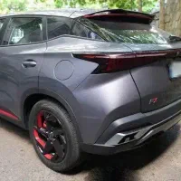 فونیکس fx 404