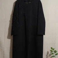 مانتو مجلسی