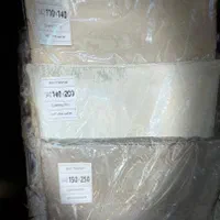 رومیزی ناهارخوری ضدلک رنگبندی و سایز بندی عمده وتک|پرده، رانر، رومیزی|تهران, بازار|دیوار