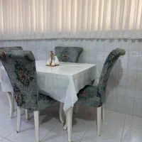 میزناهارخوری