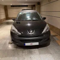 خودرو|خودرو سواری و وانت|اصفهان, سیچان|دیوار