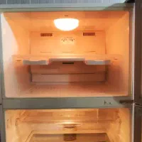 یخچال فریزر سامسونگ|یخچال و فریزر|قم, علی آباد سعدگان|دیوار