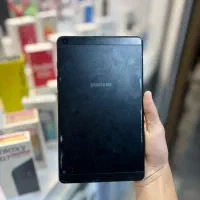 گوشی دسته دو و‌ نو در اقساط و نقدی|موبایل|یزد, |دیوار