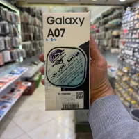 بدون پیش پرداخت از دم قسط
