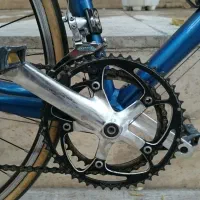 دوچرخه کورسی جاینت|دوچرخه، اسکیت، اسکوتر|تهران, تهرانپارس غربی|دیوار