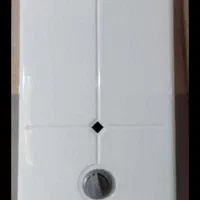 ابگرمکن دیواری بوتان|آبگرمکن، پکیج، شوفاژ|صدرا-فارس, فاز ۱|دیوار