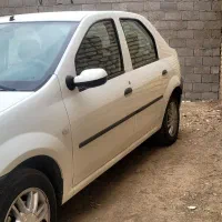 ال ۹۰ E2 مدل ۱۳۹۵|خودرو سواری و وانت|خمینیشهر, |دیوار