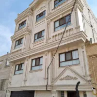 اجاره روزانه سوئیت رویایی با روفگاردن در صفائیه