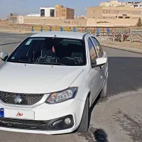 ساینا S مدل۱۴۰۲