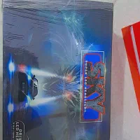 هدلایت نور بالا نقطه زن