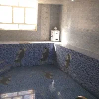 معاوض و فروش باغ|فروش خانه و ویلا|سیاخ دارنگون, |دیوار