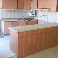 آپارتمان طبقه ۳/ بدون اسانسور/۲خوابه مرتب/ عبادی۱۸|اجارهٔ آپارتمان|مشهد, عبادی|دیوار