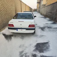 slx 99|خودرو سواری و وانت|یزد, |دیوار