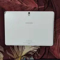 note 10.1 p601|تبلت|کرمانشاه, |دیوار