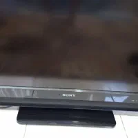 تلویزیون Sony Bravia 32 اینچ|تلویزیون و پروژکتور|شاهین‌شهر, سعدی شمالی|دیوار