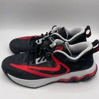 کفش اورجینال والیبال جیاننس ۳