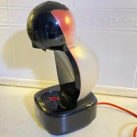 نسپرسو ساز دلونگی مدل Dolce Gusto Colors
