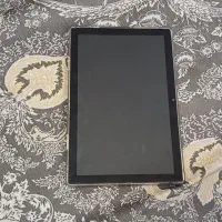 تبلت A73|تبلت|تهران, نعمت‌آباد|دیوار