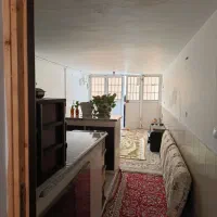 سوییت-یک-خواب-و-حیاط-دار