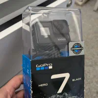گوپرو هیرو7
