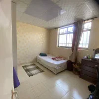 ویلایی سنددار|فروش خانه و ویلا|رشت, کوی فکوری|دیوار