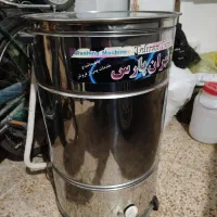 گره گیر
