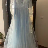 فروش لباس مجلسی
