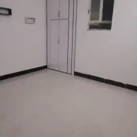 منزل تجاری مسکونی راسته خیابان بنجار