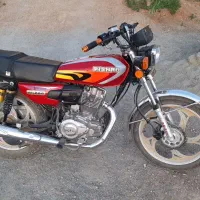 ۲۰۰ پیشرو بالانسر دار فول دزدگیر دار|موتورسیکلت|سیستان, |دیوار