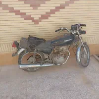 موتورسیکلت|موتورسیکلت|تیران, |دیوار