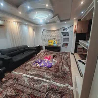 فروش آپارتمان ۲طیقه ۲ واحد با هم|فروش آپارتمان|فومن, |دیوار