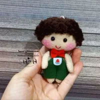 یلدایی|اسباب‌‌بازی|مراغه, |دیوار