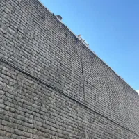 ساختمان-کلنگی-فلکه-درستکار