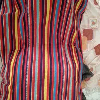 سلام فروش تعداد لوازم منزل|گلیم، جاجیم، گبه|اصفهان, شهرک میلاد|دیوار