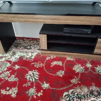 میز تلویزیون|میز تلویزیون|رشت, توشیبا|دیوار