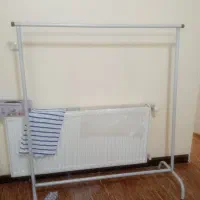 رگال لباس کاملا درحدنو|حراج|تهران, شهرک شریفی|دیوار