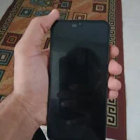 گوشی a34