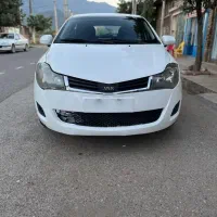 ام وی ام 315 مدل 93 بسیار سالم و کم کار