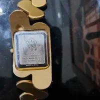 ساعـت مچی|ساعت|بندر ماهشهر, |دیوار