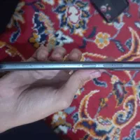 poco x5.5g|موبایل|اهواز, بهارستان|دیوار